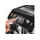 ყავის აპარატი Delonghi ECAM450.65.S, 3 image