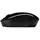 მაუსი HP Wireless Mouse 200 X6W31AA, 3 image