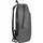 ნოუთბუქის ჩანთა Tucano SPEED LAPTOP BACKPACK 15"/16", COAL, 5 image