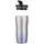 თერმოსი Ardesto Travel mug Metallic, 450ml, stainless steel, blue, 3 image