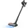 მტვერსასრუტი Dreame Cordless Vacuum Cleaner R10 Pro Aqua (VZV15A), 3 image