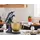 მიქსერის თასი KitchenAid 5KSM5SSBVG, 3 image