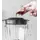 ბლენდერი GASTROBACK 40999 Vital Mixer, 6 image