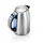 ელექტრო ჩაიდანი Cuisinart CPK17E Electric Kettle Silver, 3 image
