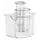 სამზარეულოს კომბაინი KitchenAid 5KFP1644BCA, 3 image