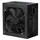 კვების ბლოკი 2E 2E-MP650-120APFC MASTER, 650W, 80 Plus, Power Supply, Black, 2 image