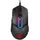 მაუსი MSI S12-0401850-D22 Clutch GM30, Wired, USB, Gaming Mouse, Black