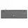 კლავიატურა და მაუსი 2E MK401 COMBO UA BLACK, 3 image