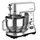 სამზარეულოს კომბაინი GASTROBACK 40977 DESIGN STANDMIXER ADVANCE, 9 image