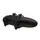 კონტროლერი PlayStation 5 DualSense Wireless Controller - Black, 4 image