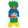 ლეგო LEGO Constructor DUPLO MY FIRST BIG FEELINGS & EMOTIONS, 4 image
