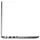 ნოუთბუქი DELL Latitude 3340 13.3" FHD IPS AG, Intel i7-1355U, 16GB, F512GB, UMA, Lin, gray, 4 image
