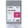 კარტრიჯი Canon INK TANK PFI-031 MAGENTA  (for TM-340 )