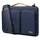 ლეპტოპის ჩანთა Tomtoc Defender A42 Laptop Briefcase 16 A42F2B1, 2 image