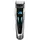 Hair clipper PHILIPS HC9450/15, 4 image