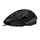 მაუსი A4tech Bloody W95 Max RGB Gaming Mouse Black, 5 image
