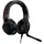 ყურსასმენი Acer Nitro Gaming Headset NHW820 (RETAIL), 3 image