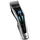 Hair clipper PHILIPS HC9450/15, 5 image