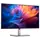 DELL Monitor 23.8" P2425H, 3 image