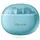 ყურსასმენი A4Tech 2Drumtek B25 True Wireless Earphone Icy Blue, 4 image