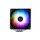 ქულერი THERMALRIGHT Peerless Assassin 120 SE ARGB CPU Universal Cooler, 3 image