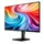 მონიტორი Acer KA242Y E0bi 23.8" FHD IPS 100Hz 1ms VGA HDMI - UM.QX2EE.020, 4 image