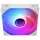 ქულერი THERMALRIGHT TL-C12W-S V3 X3 ARGB 120mm Fans, 4 image