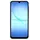 მობილური ტელეფონი Samsung A175F Galaxy A17 6GB/128GB LTE Duos Black, 3 image