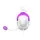 ყურსასმენი Havit HV-H2002D Gaming Headset, 3 image