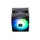 ქულერი THERMALRIGHT Peerless Assassin 120 SE ARGB CPU Universal Cooler, 4 image