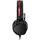 ყურსასმენი Acer Nitro Gaming Headset NHW820 (RETAIL), 6 image