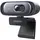 ვებკამერა UGREEN CM778 (35626), 2K, Built-in Microphone, Webcam, Black, 2 image