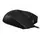 მაუსი A4tech Bloody W95 Max RGB Gaming Mouse Black, 4 image