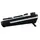 კლავიატურა 2E 2E-KG390UBK-WL, Wireless, RGB, 2.4G, Bluetooth, USB, Gaming keyboard, Black, 4 image