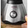 ბლენდერი GASTROBACK 40999 Vital Mixer, 8 image