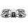 დრონი DJI Neo Fly More Combo (DJI RC-N3), 4 image