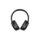 ყურსასმენი Edifier WH700NB Pro, Headset, Wireless, Bluetooth, With ANC, Black, 9 image