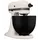 მიქსერი KITCHENAID 5KSM180CBBLD, 2 image