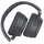 ყურსასმენი Edifier WH700NB, Active Noise Cancelling Headphones, Wireless, Bluetooth, Grey, 4 image