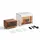 დინამიკი Edifier D32, 60W, Bluetooth, USB-C, AUX, Speaker, Brown, 12 image
