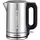 Teapot FRANKO FKT-1100