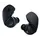 ყურსასმენი PlayStation PULSE Explore Wireless earbuds - Black, 2 image