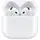 ყურსასმენი Apple AirPods 4 with Active Noise Cancellation,Model A3055 A3056 A3059, 2 image