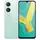 მობილური ტელეფონი VIVO Y03 Gem Green (4GB/128GB), 2 image