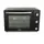 ელექტრო ღუმელი Princess 112751 Convection Oven Deluxe, 2 image