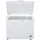 საყინულე Sharp SCF-K350H-WH3, 251L, Freezer, White