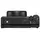 ფოტოაპარატი Sony ZV-1M2, 3 image