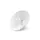 Ubiquiti PowerBeam M5-400 25dBi (PBE-M5-400), 3 image