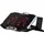 ნოუთბუქის გამაგრილებელი 2E 2E-CPG-004, Gaming Cooling Pad, Laptop Stand, Black