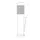 ორთქლის უთო Xiaomi Standing Garment Steamer White, 3 image